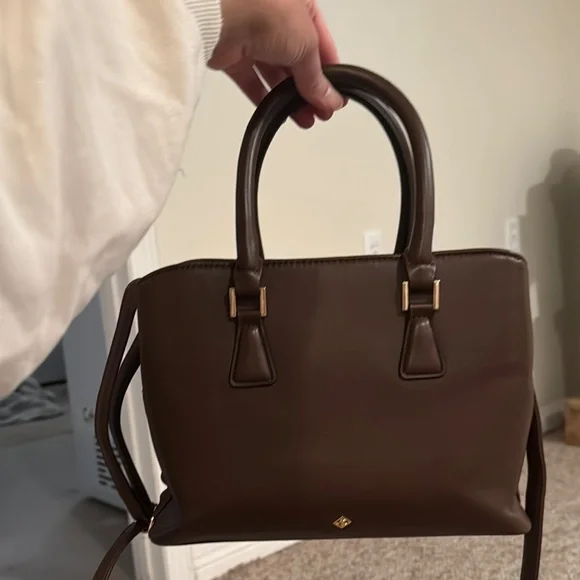 Call It Spring Handbag - Picture 6 of 8